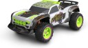 Nikko Pro Trucks - Let's Race #7 30cm