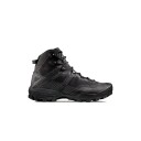 Mammut Ducan II High GTX turstøvel (M) herre Str. 42