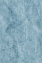 Lovely Linen   Duk Lovely i vasket lin   Blå
