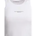 Givenchy Dame Topper Hvit M,