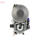 DENSO DSN2010 Starter