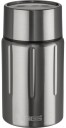 Sigg Gemstone Termosbeholder 0,75 liter Stål
