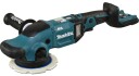 Makita Poleringsmaskin DPO600Z Solo 150mm 18v Uten batteri