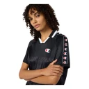 Champion Dame Sport Svart XS,