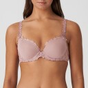 Marie Jo Jane Padded Heartshape 70E