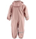 CeLaVi Regndragt Misty Rose 90