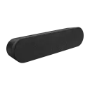 Logitech Rally Speaker second speaker