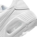 Nike Air Max SC, fritidssko dame White/white-white-ph