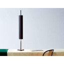 Flos Emi Bordlampe Off-White