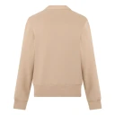 Givenchy Herre Strikkevarer Beige M,