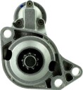 ROTOVIS Automotive Electrics 8017000 Starter