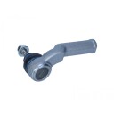 Endeledd QUARO QS1391/HQ