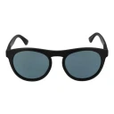 Serengeti unisex Accessories Svart ONE SIZE,
