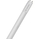 Ledvance Superior T8 lysrør 150 cm 22,1W 4000K neutral white 1.5 m x 28 mm
