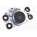 METZGER 8053759 Motorfeste