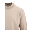 Drumohr Herre Strikkevarer Beige M,