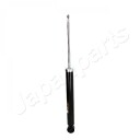 Støtdemper JAPANPARTS MM-00854