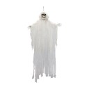 Halloween Hengende skjelett