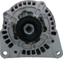 BV PSH 705.512.095.090 Dynamo
