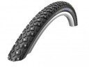 Schwalbe Marathon Winter Plus 28 X 2,00" Piggdekk