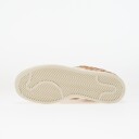 Joggesko adidas Superstar II Brown Desert/ Off White/ Dark Blue EUR 40