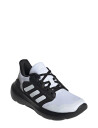 adidas Sportswear Tensaur Run 3.0 J - Multi/patterned - 39 1/3