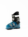 Dalbello J-tour Blue Laguna-black 225