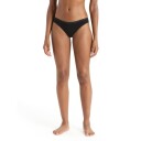 Icebreaker Women's Siren Bikini XL, Black