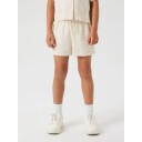 Name It Summer Sand Jasmin Shorts Noos 128