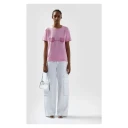 Gcds Dame Topper Rosa L,
