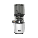 Witt By Kuvings AUTO10 slow juicer silver
