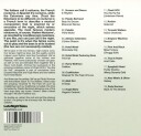 Diverse Artister  Late Night Tales Presents After Dark  CD