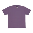 Vision OF Super Herre Topper Lilla XL,