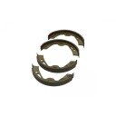 Bremsesko sett KAVO PARTS KBS 10012
