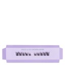 G Beauty Lab Press & Go Pre Mapped Underlashes Blush