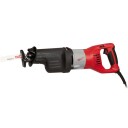 Milwaukee Sabelsag SSPE 1300 SX
