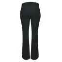 Kjus Sella Jet Pants Dame Black 36