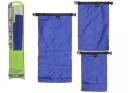 3-pk tørbagger