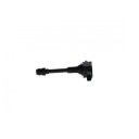 Tennspole coil BOSCH 0 986 22A 000
