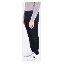 PT Torino Herre Jeans Blå W35,