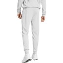 adidas Tiro 25 Treningsbukser Grå 2XL