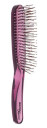 Hercules Sägemann Scalp Brush Lilla