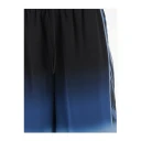 Casablanca Herre Shorts Flerfarget M,