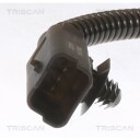 Sensor, kamakselposisjon TRISCAN 8855 10154