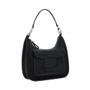 Pierre Hardy Dame Vesker Svart ONE SIZE,