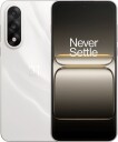 OnePlus Nord 5 12GB/512GB Marble Sands