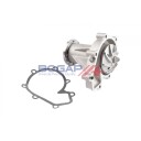 BOGAP C4234118 Vannpumpe