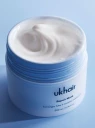 Uklash Ukhair Repair Mask 200 ml