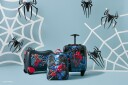Samsonite Ryggsekk 15l Daydream Marvel Spider Man Mystery