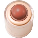 Banila Co Romantic Blush Lip & Cheek 17 Baby Bean